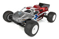 Team Associated 70004 RC10T6.4 Team Kit