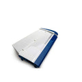 Hangar 9 488505 Horizontal Stabilizer w/ Elev; LH: Van's RV-4 30cc