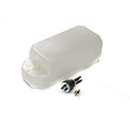 Hangar 9 239020 Fuel Tank: Pitts S-2B