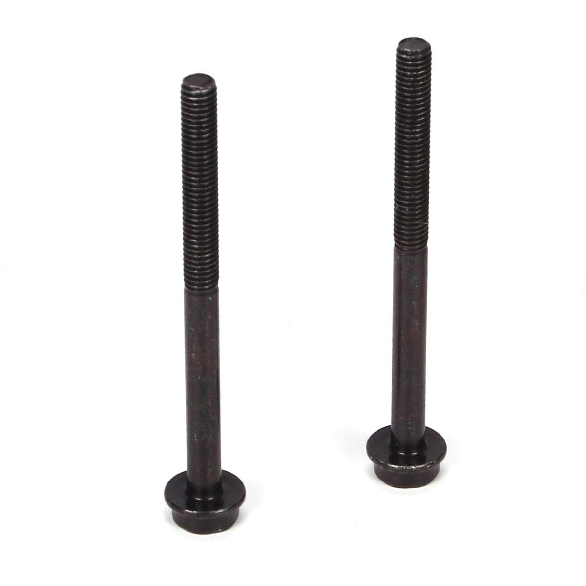 Losi LOSR5026 Muffler Screws, Losi 26cc