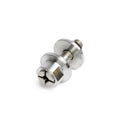 Specktrum SPMXAMA4959 Collet Prop Adapter 3mm - 5mm Prop Shaft
