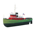 Dumas 1272 Carol Moran Tug Boat