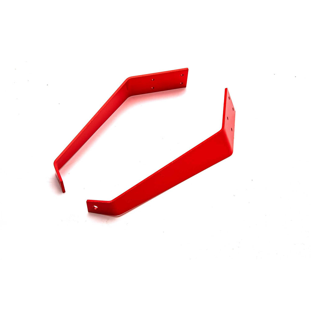 Hangar 9 526017 Landing Gear: XCub 60cc