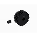 Arrma ARA-2179 Pinion Gear 28T MOD 0.5 CNC 3.2mm Bore