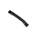 Maclan Racing MCL4039 Maclan Flat Sensor Wire 80mm