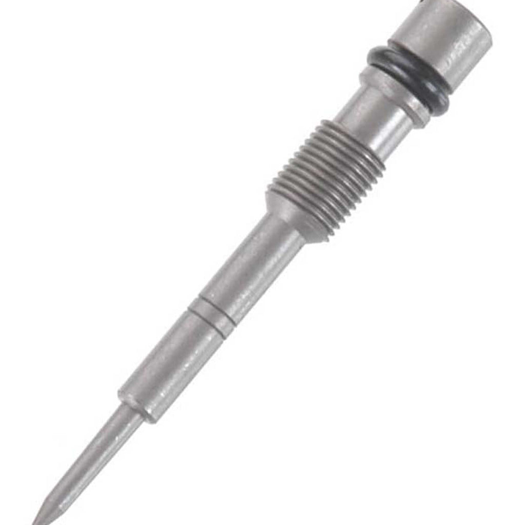 OS 23981510 Metering Needle Assembly .21 VG