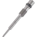 OS 23981510 Metering Needle Assembly .21 VG