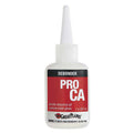 Great Planes GPMR6039 Pro CA Debonder 1 oz