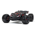 Arrma ARA5808V2T1 KRATON 4X4 8S BLX 1/5 Speed Monster Truck Black