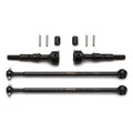 Team Associated 71020 CVA Kit