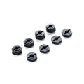 Arrma 310464 Wheel Hex Set Composite