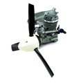 EVOE100 EVOLUTION TRAINER SYS