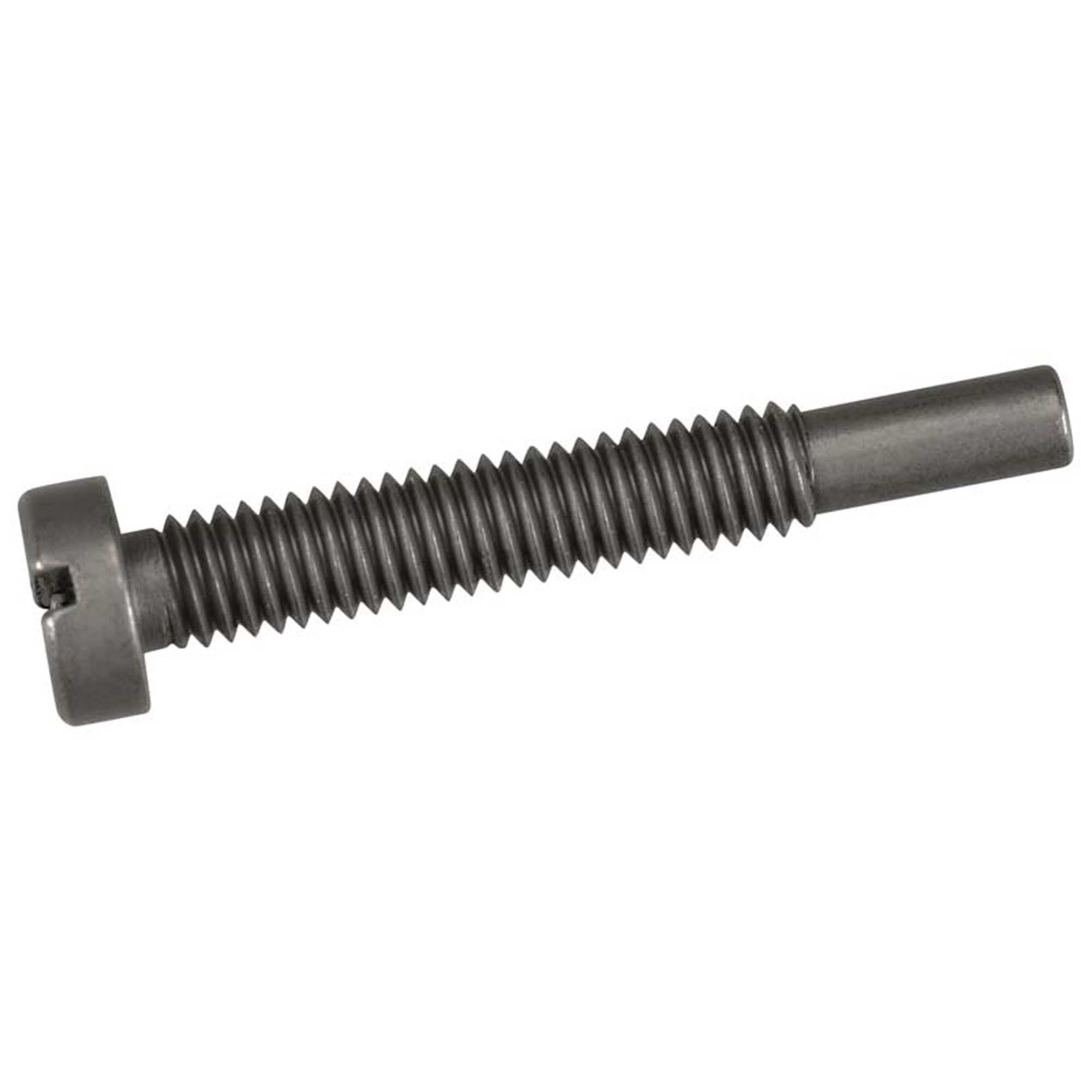 OS 26681305 Rotor Stop Screw #4D