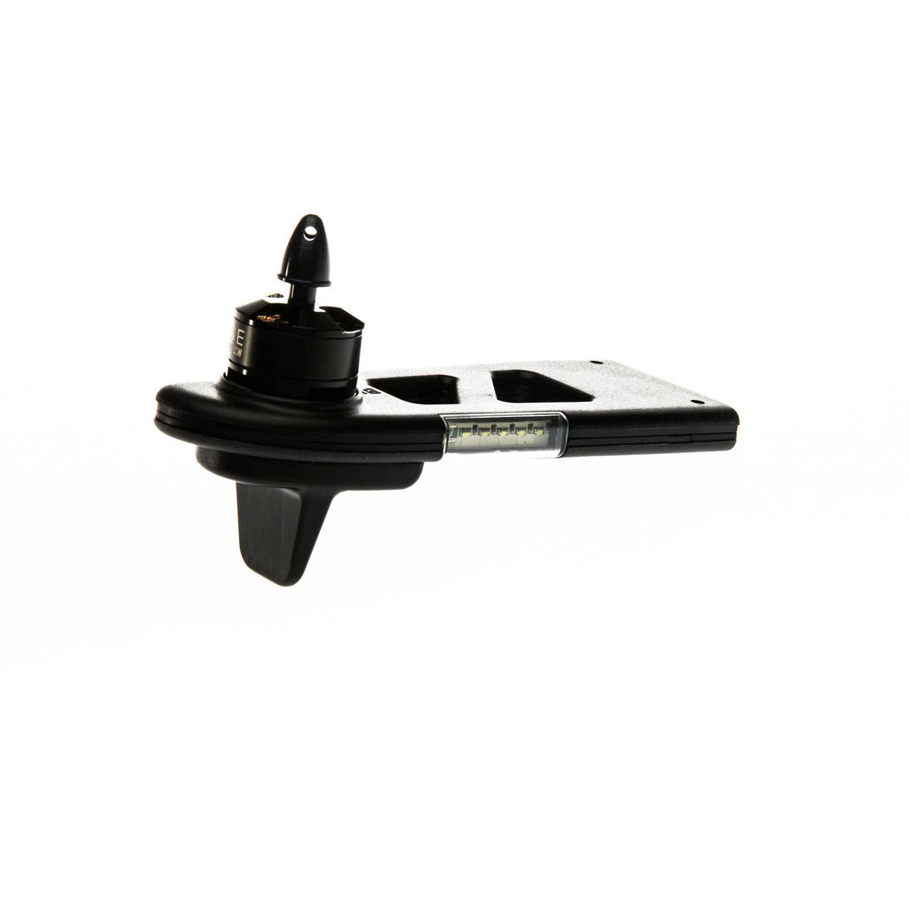 Blade BLH02404 R/F Arm Assembly CCW 1806 Motor, DShot 300 ESC V2