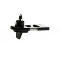 Blade BLH02404 R/F Arm Assembly CCW 1806 Motor, DShot 300 ESC V2