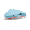 Losi LOS-2053 Front Hood and Eyes, Megalodon, Painted: Mini LMT