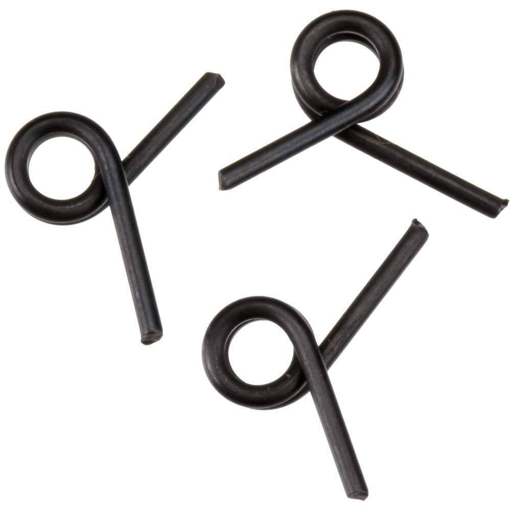 Team Associated 89133 Clutch Springs 1.0: RC8 SC8