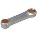 OS 45505010 Connecting Rod FS-120