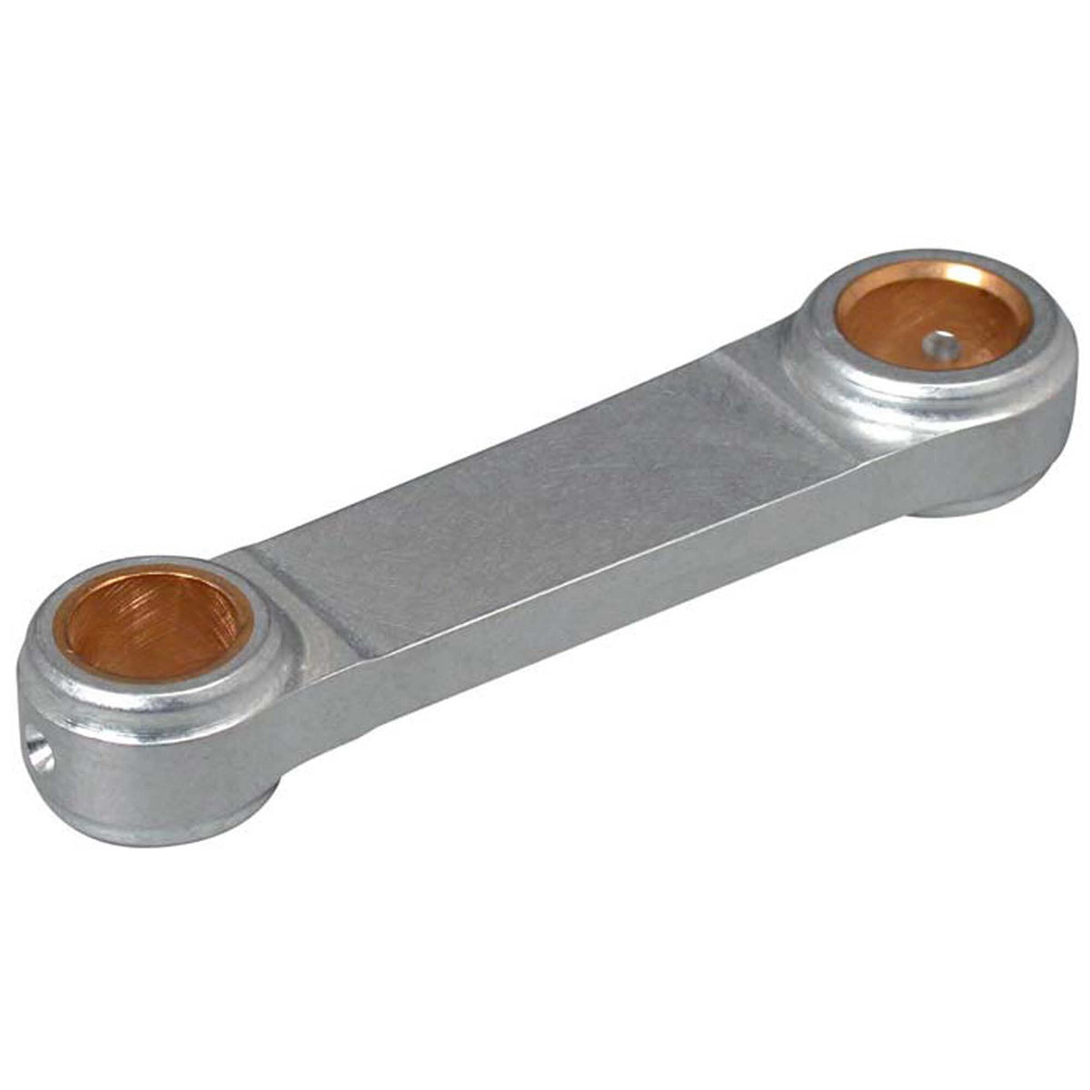 OS 45505010 Connecting Rod FS-120