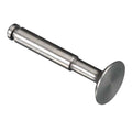 OS 44261100 Valve Exhaust FS-52 Surpass