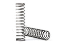 Traxxas 9758 Spring, Shock (GTM) (0.095 rate) (1 pair)