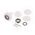 Arrma 390148 ADS-5 V2 Plastic Gear Set