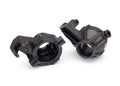Traxxas 8937 Steering Blocks, Left & Right