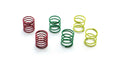 Kyosho MDW004 Suspension Spring Set Mini-Z AWD