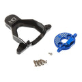 Hot Racing DCB18X06 Aluminum Motor Mount Traxxas M41