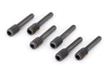 Traxxas 9578 Screw Pin, 4x18mm (6)