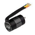 Associated 27468 680-SL4 2100kV Sensorless Brushless Motor