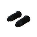 Arrma 330776 Aluminum Shock Body 16x54mm Black (2)