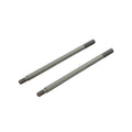 Arrma 330669 Shock Shaft 3x61mm (2)