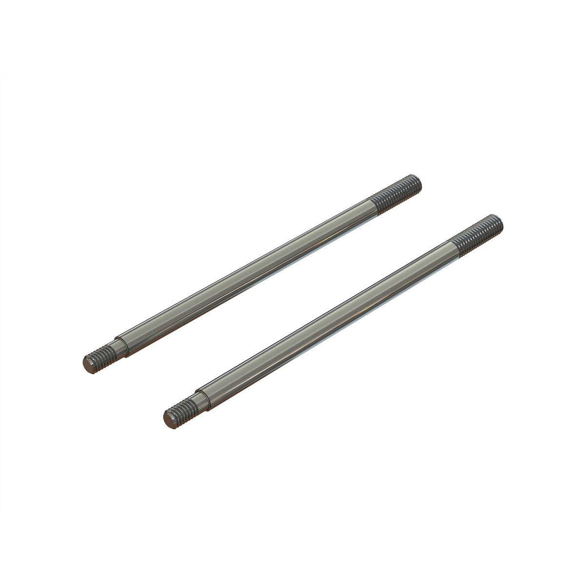 Arrma 330669 Shock Shaft 3x61mm (2)
