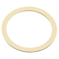 OS 28204160 Head Gasket 0.2T GT22