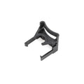 E-Flite EFLU6731 Camera Mount: UMX Ultra Micro FPV Radian