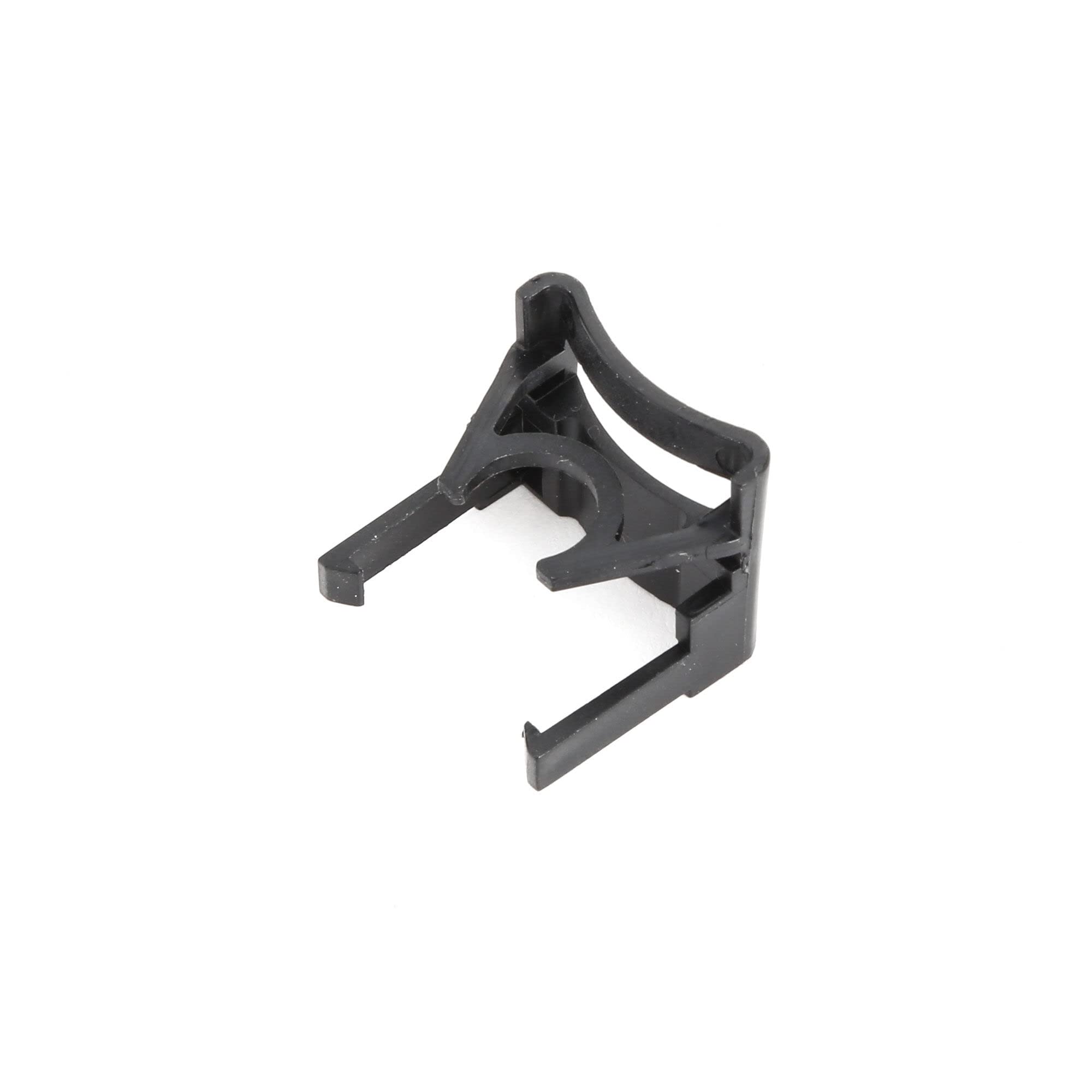 E-Flite EFLU6731 Camera Mount: UMX Ultra Micro FPV Radian