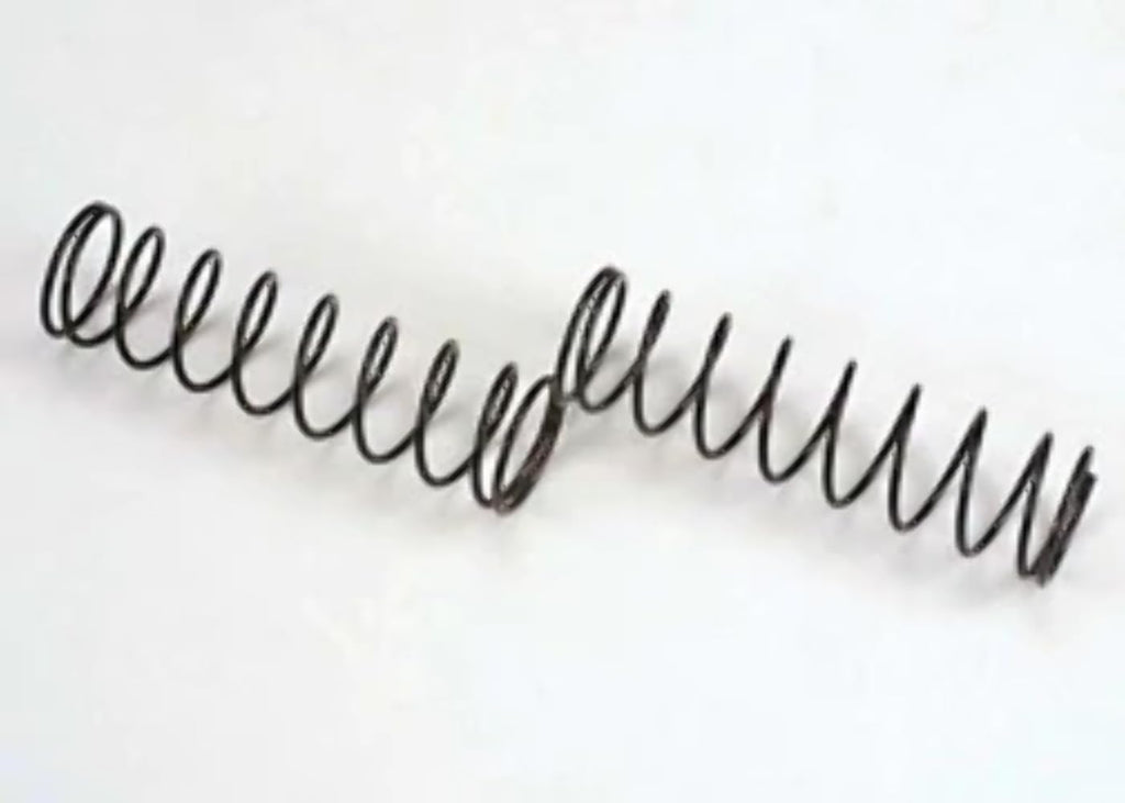 Traxxas 3758 Front Springs: Stampede XL-5/VXL 4x4