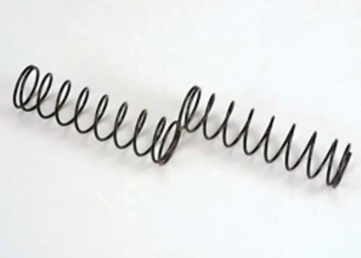 Traxxas 3758 Front Springs: Stampede XL-5/VXL 4x4