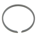 OS 22903400 Piston Ring .32 FH
