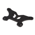 Losi LOSB1909 Rear Shock Tower: 1/14 Mini-8ight Buggy