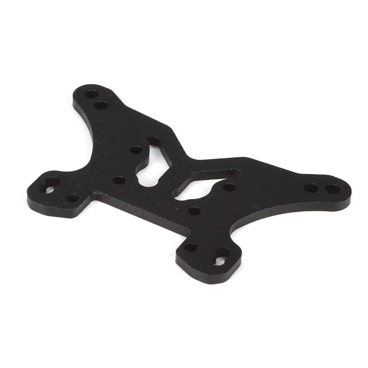 Losi LOSB1909 Rear Shock Tower: 1/14 Mini-8ight Buggy