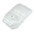 Pro-Line 636900 Fender Flare Kit for Pro-Line