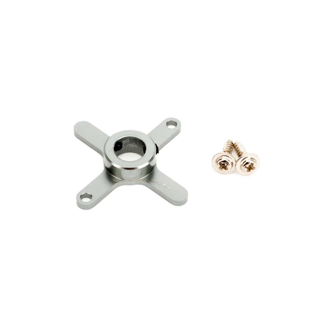 E-Flite EFLM1142 Replacement Hardware: Park 280