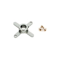 E-Flite EFLM1142 Replacement Hardware: Park 280
