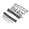Losi LOS230124 Light Bar Housing: Baja Rey 2.0