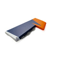 E-Flite EFL-1221 Rudder w/hinges; Extra 330 SC 1.3m