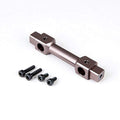 Junfac 30004 GS01 43mm Bumper Frame Mount