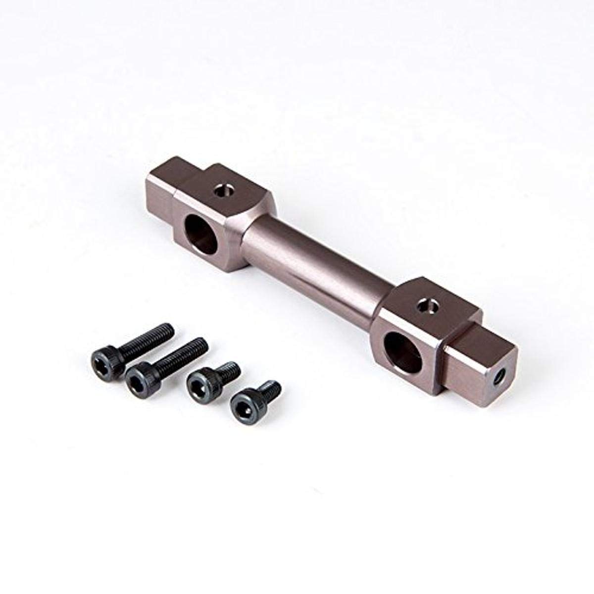 Junfac 30004 GS01 43mm Bumper Frame Mount