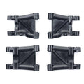 Tamiya 51749 XM-01 D Parts (Suspension Arms)